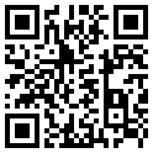 扫码下载小象大家家政版