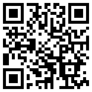 扫码下载看见你成长免费版