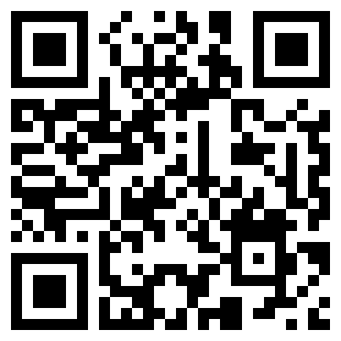 扫码下载建工阿爸招聘版