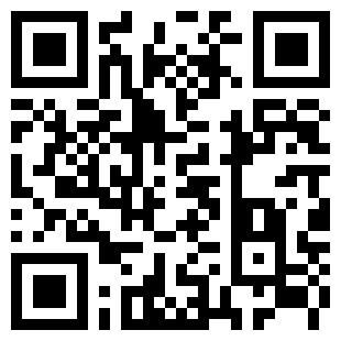 扫码下载洪大物流专业版