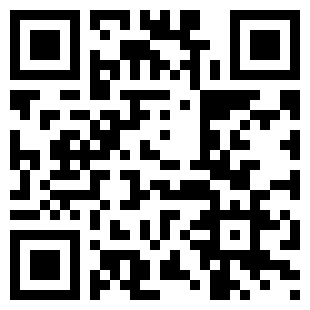 扫码下载韩韩自学免费版