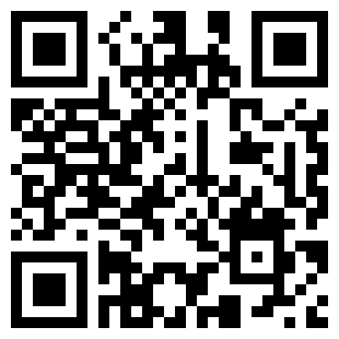 扫码下载设施操作员全题库最新版