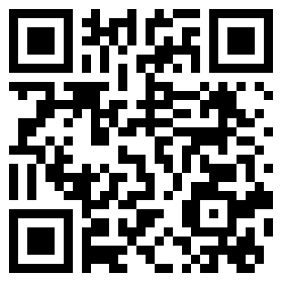 扫码下载状元家教专业版