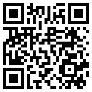 扫码下载点滴云课堂学习版