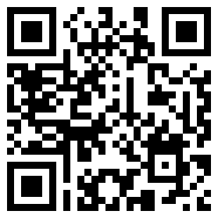 扫码下载启航货运汽配货物运输版