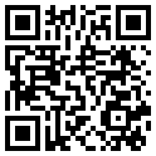 扫码下载导电课程学习在线版