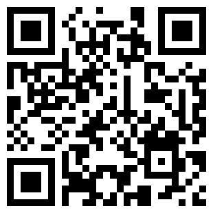 扫码下载河马博士真题版