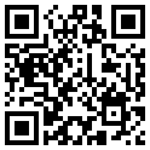 扫码下载法蝉办公学习APP