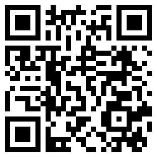 扫码下载刘老师word文档办公必修课大全