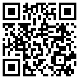扫码下载法语自学习法语版