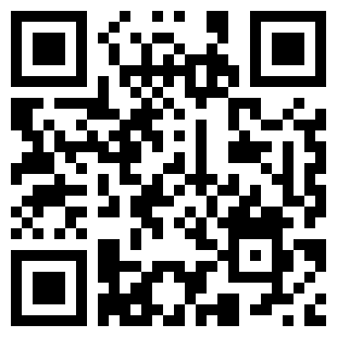 扫码下载汉字笔画顺序查询软件
