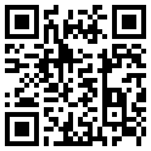 扫码下载归愿育儿早教正式版