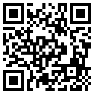 扫码下载万题斩刷题复习免费版