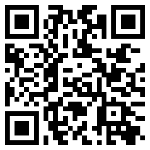 扫码下载红领培优学习版