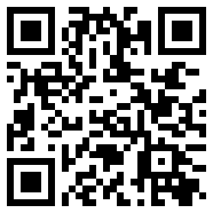 扫码下载麦泽教育学习版