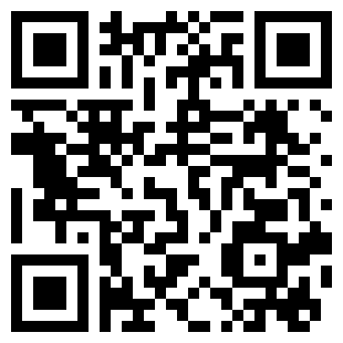 扫码下载爱模考雅思备考版