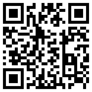 扫码下载复书学习社区平台