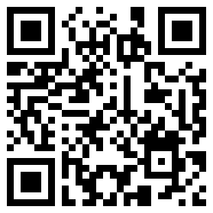 扫码下载临之书法学习免费版