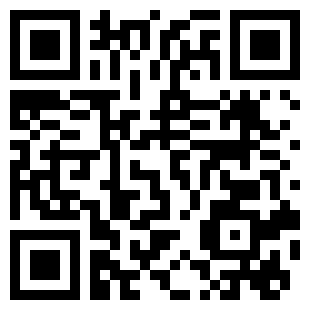 扫码下载来听写作课去广告清爽版