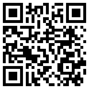 扫码下载助普教育学习版