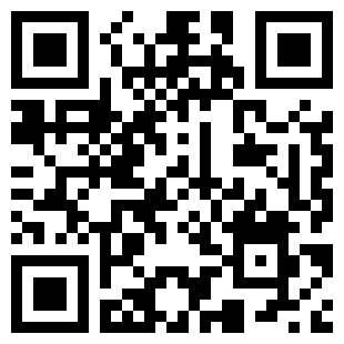 扫码下载诗词中华学习版