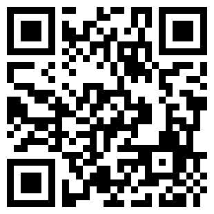 扫码下载医学论文指导免费版