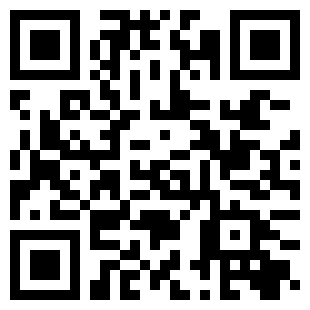 扫码下载剪发宝店铺版