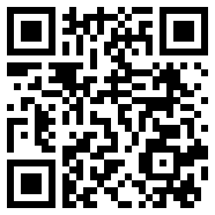 扫码下载政和通企业版