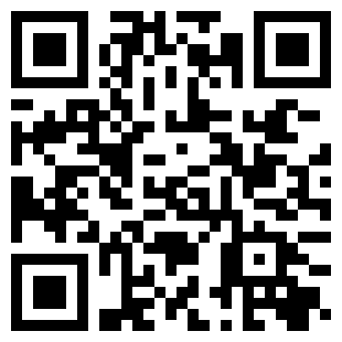 扫码下载智装天下企业版