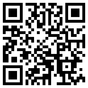 扫码下载创豆教育编程学习最新版