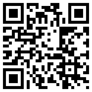 扫码下载步云工程采购版