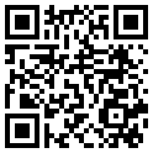 扫码下载面点师题库初级高效备考版