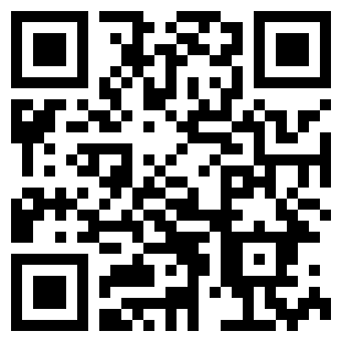 扫码下载伯乐圈企业版