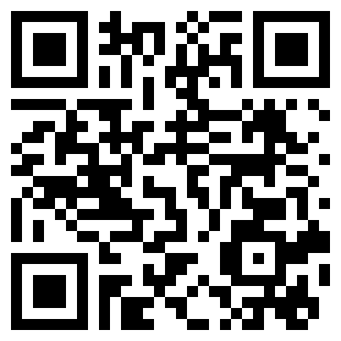 扫码下载佳能打印机维修点查询版