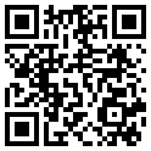 扫码下载友章作文智能批改工具app