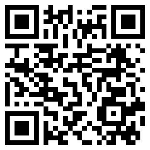 扫码下载纬才教育网课学习最新版