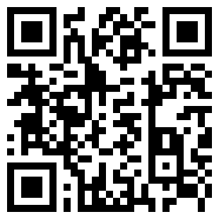 扫码下载探普学堂app