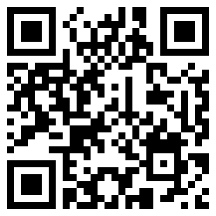 扫码下载立联盟app企业版