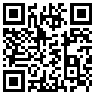 扫码下载审计师宝典考试指南