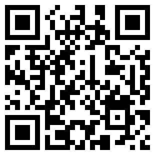 扫码下载悦作业学生版查答案软件