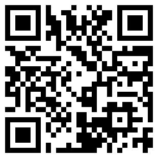 扫码下载哨冰app最新版