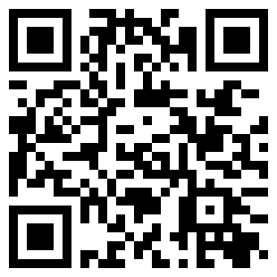 扫码下载心血管内科正副高备考题库版