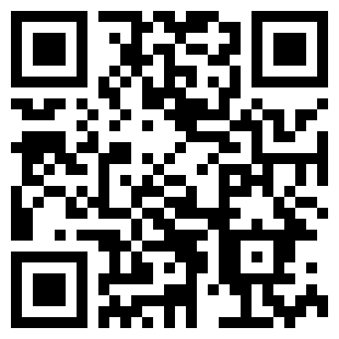 扫码下载石九企小智正式版