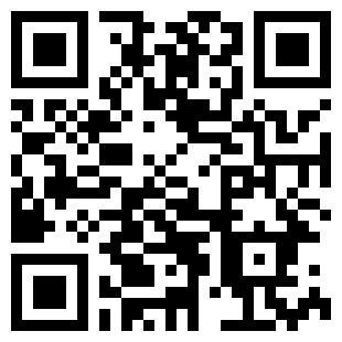 扫码下载系统架构师考试2021最新版