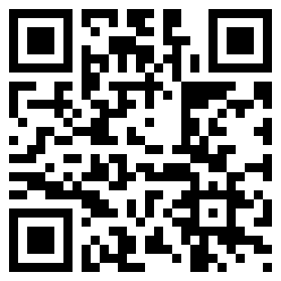 扫码下载由象文化武术教程版