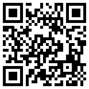 扫码下载驾校宝典通30天速成版