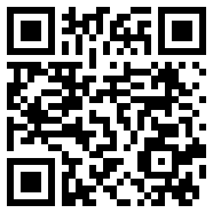 扫码下载结构工程师题库高效备考版