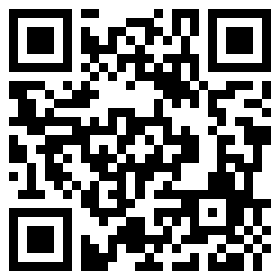 扫码下载全本作业答案搜题版