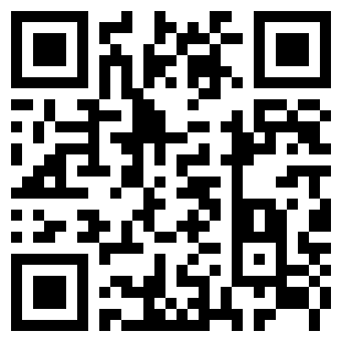 扫码下载作业答案搜索器快速准确版