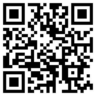 扫码下载央音视频考级快捷保存版